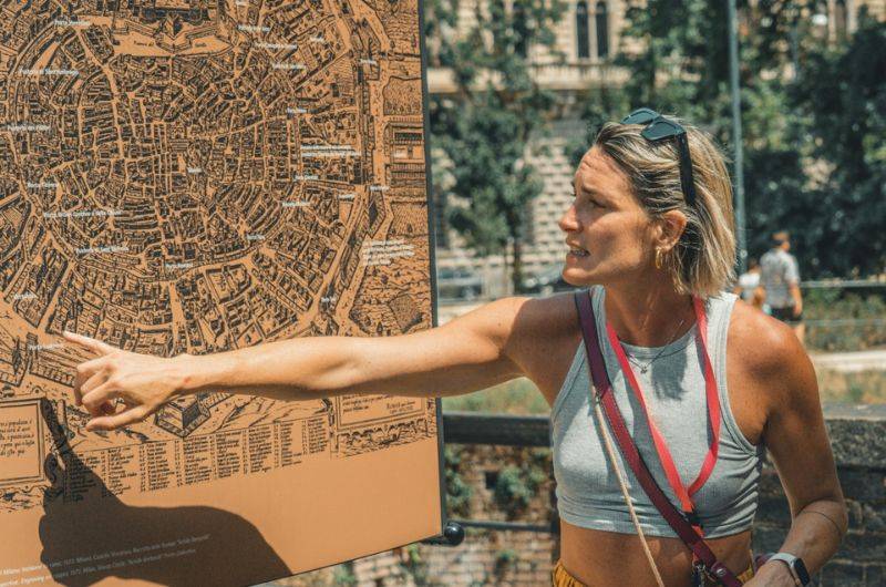 cultural-walking-milan-tour-01