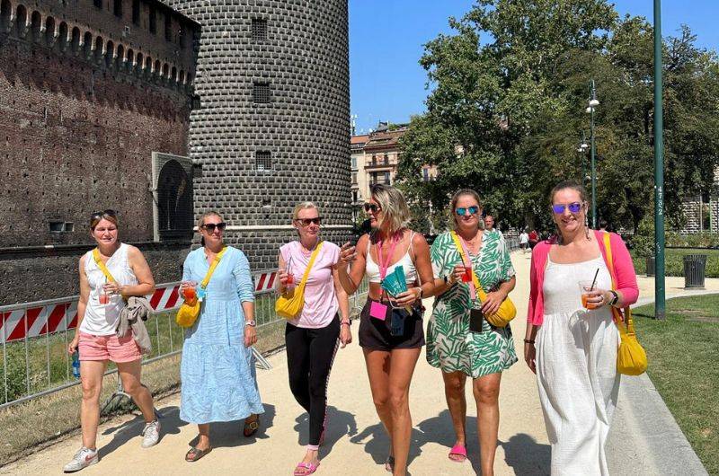 cultural-walking-milan-tour-013