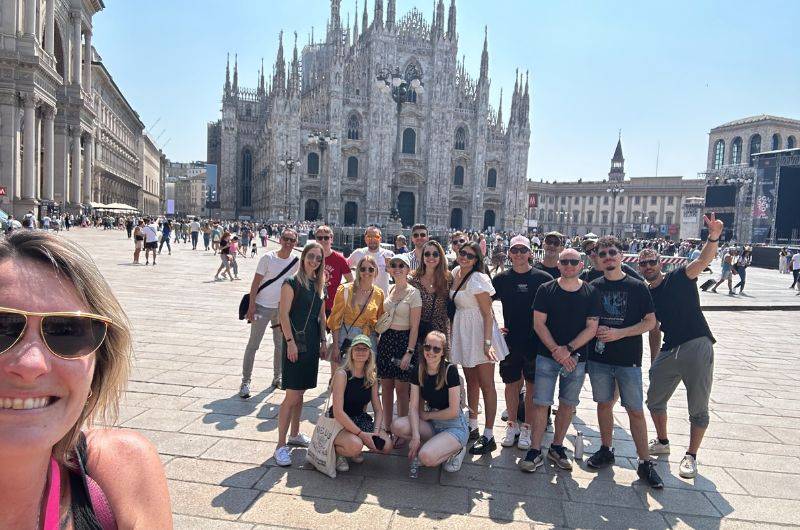 cultural-walking-milan-tour-06