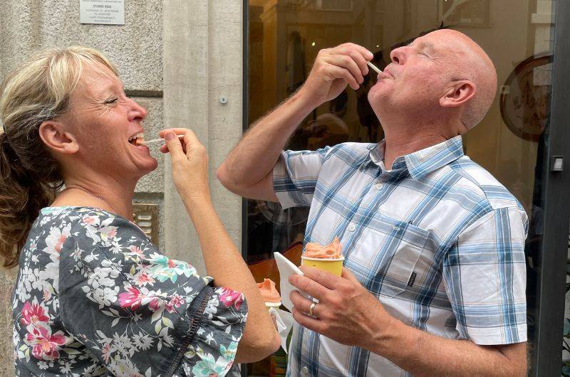food-tour-milan-01