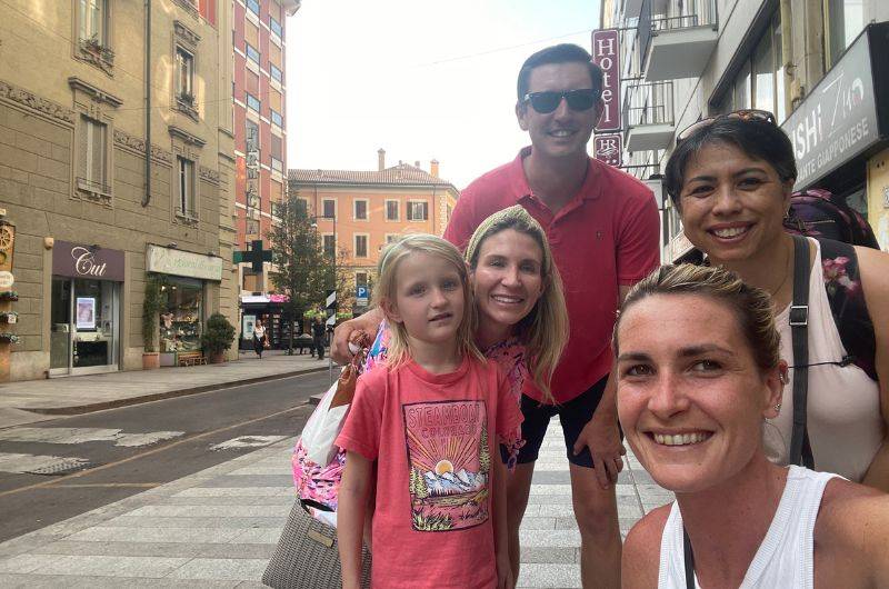 food-tour-milan-010