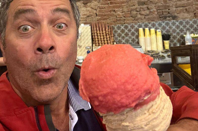 food-tour-milan-012