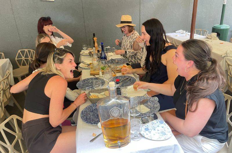 food-tour-milan-014