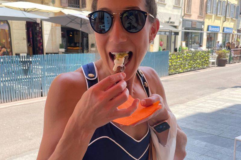 food-tour-milan-015