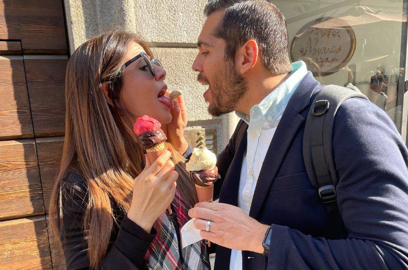 food-tour-milan-06