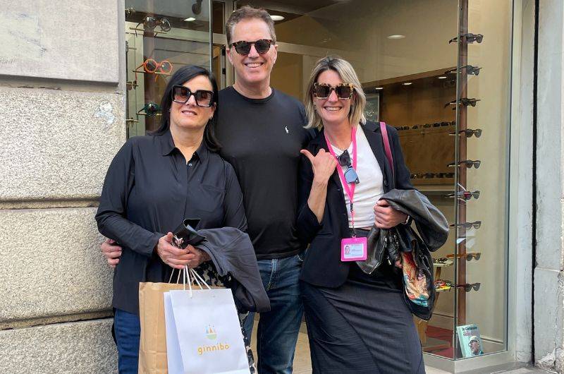 shopping-tour-milan-02