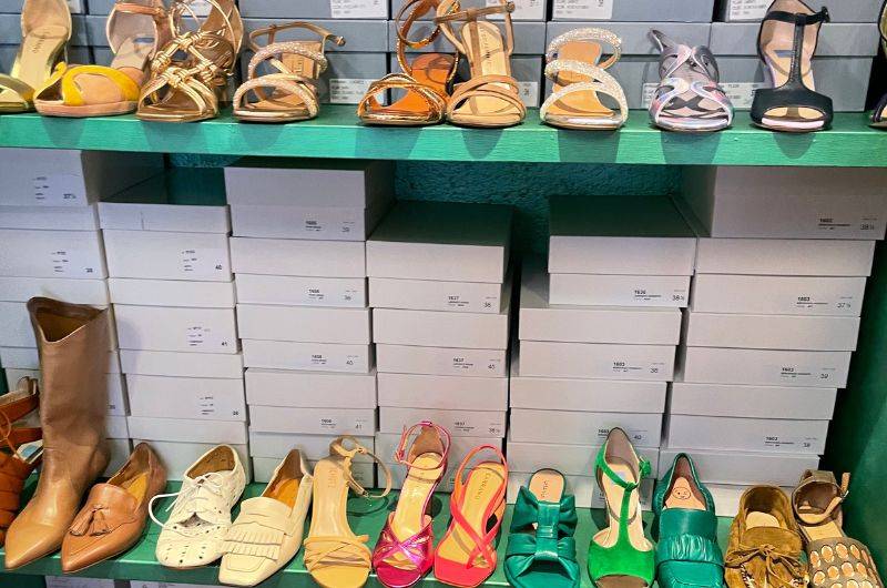 shopping-tour-milan-06